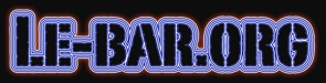 le-bar.org